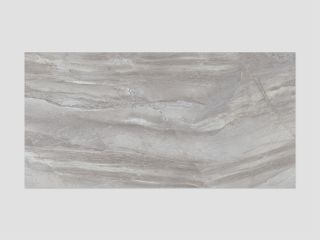 24"x48" Brave Grey 7mm Full Lappato