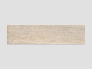 8"x48" Graz Beige 7mm Matte