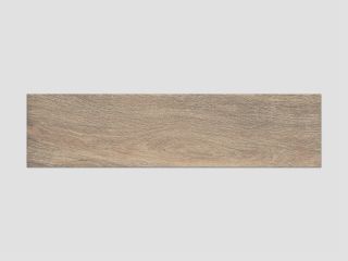 8"x48" Graz Natural 7mm Matte