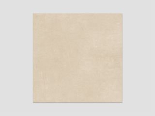 24"x24" Locke Ivory 20mm Matte