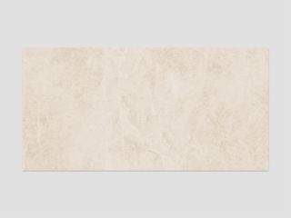 24"x48" Milia Ivory 7mm Full Lappato