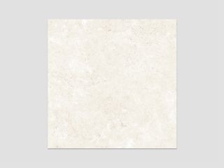 24"x24" Cardino Beige 20mm Matte