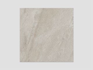 24"x24" Porto Beige 20mm Matte